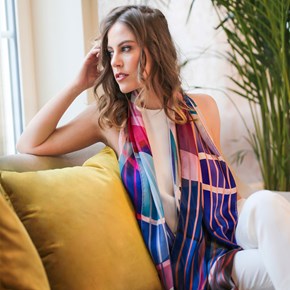 Priče Croatina modnog proljeća